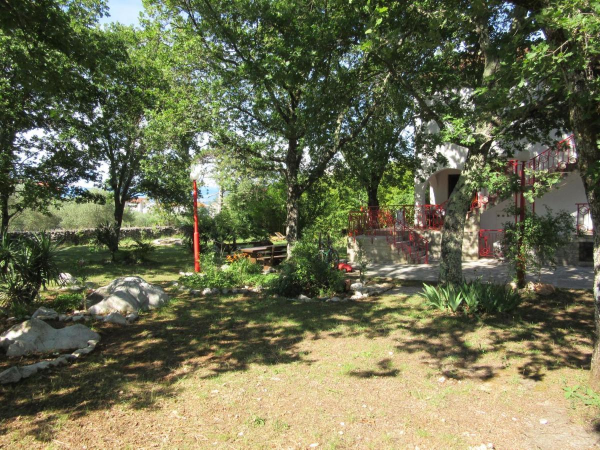 Villa Kucan ポラト エクステリア 写真